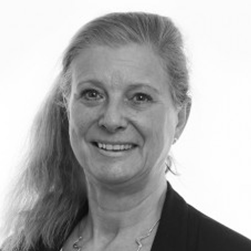 Profilbild för Kristhina Diurman