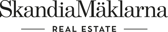 SkandiaMäklarna