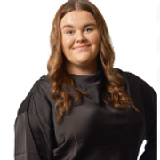 Profilbild för Tilda Johansson