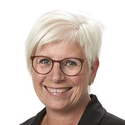 Profilbild för Lena Andersson