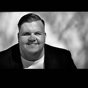 Profilbild för Douglas Rowéus