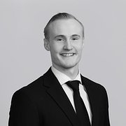 Profilbild för Mattias Karhi