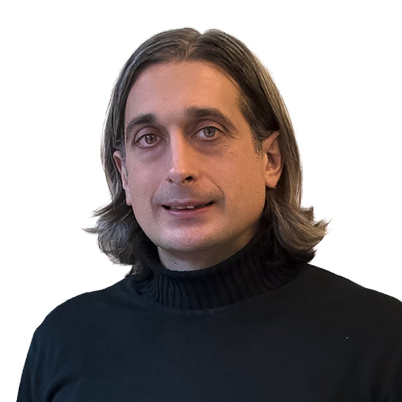 Profilbild för Milic Sremcevic