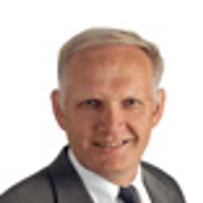 Profilbild för Jorma Kerki