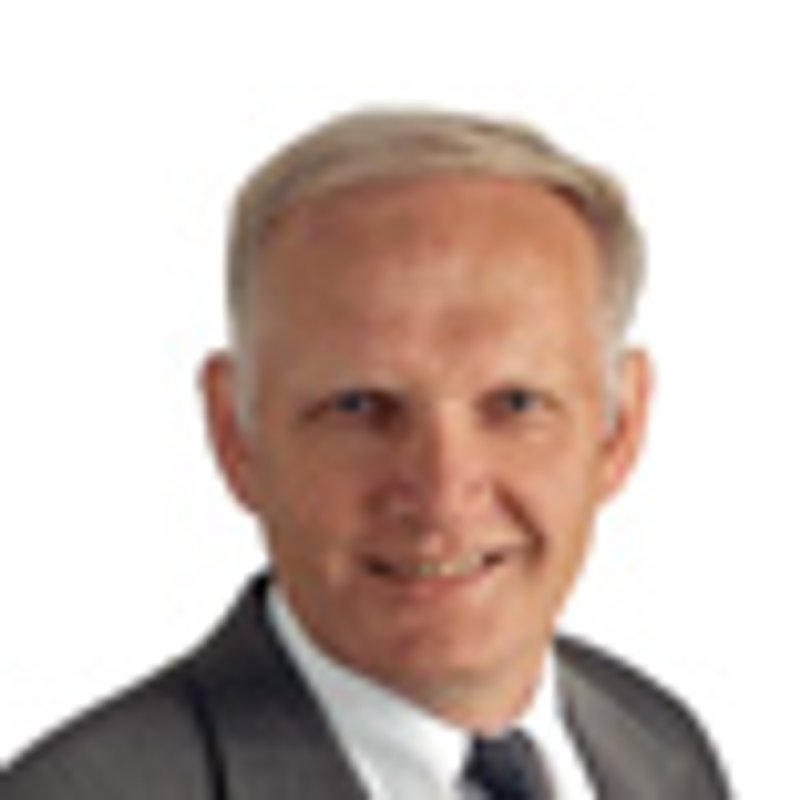 Profilbild för Jorma Kerki