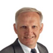 Profilbild för Jorma Kerki