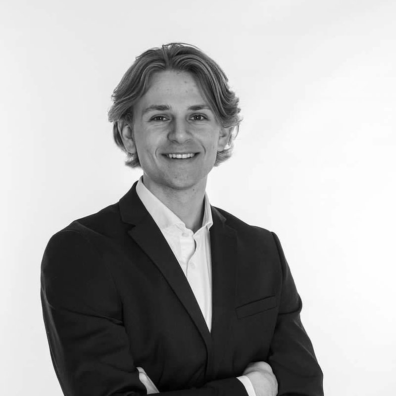 Profilbild för Elias Swartswe