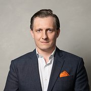 Profilbild för Mido Salkic