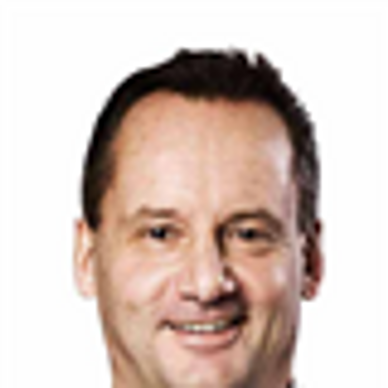 Profilbild för Anders Fransson