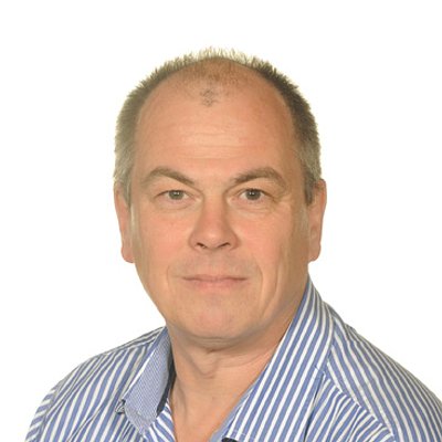 Profilbild för Jonas Jonsson