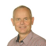 Profilbild för Göran Persson