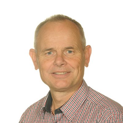 Profilbild för Göran Persson
