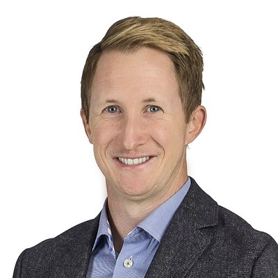 Profilbild för Rickard Wikström