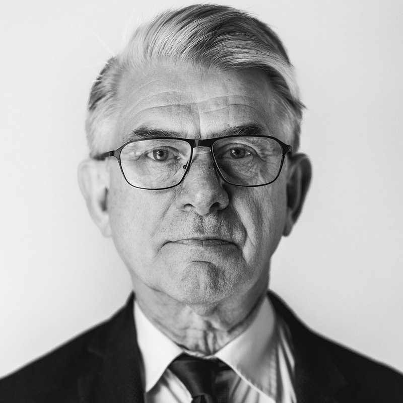 Profilbild för Roland Karlsson