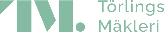 Törlings Mäkleri