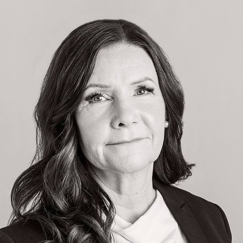 Profilbild för Anna Persson