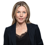 Profilbild för Matilda Hamilton  Ivarsson