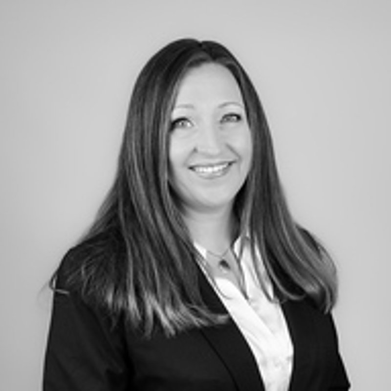 Profilbild för Pernilla Fahlén