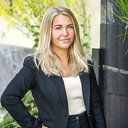 Profilbild för Saga Söderquist