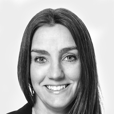 Johanna Eriksson