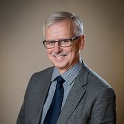 Profilbild för Dawid Wahlin