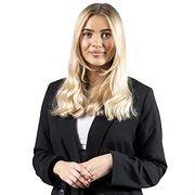 Profilbild för Hanna Johansson