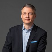 Profilbild för Raymond Lindeborg