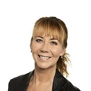 Profilbild för Pia Pernehill