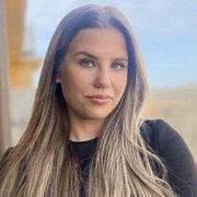 Profilbild för Stephanie Seredine