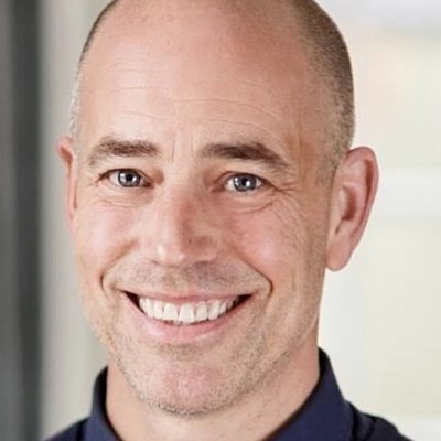 Profilbild för Johan Fager