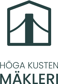Höga Kusten Mäkleri