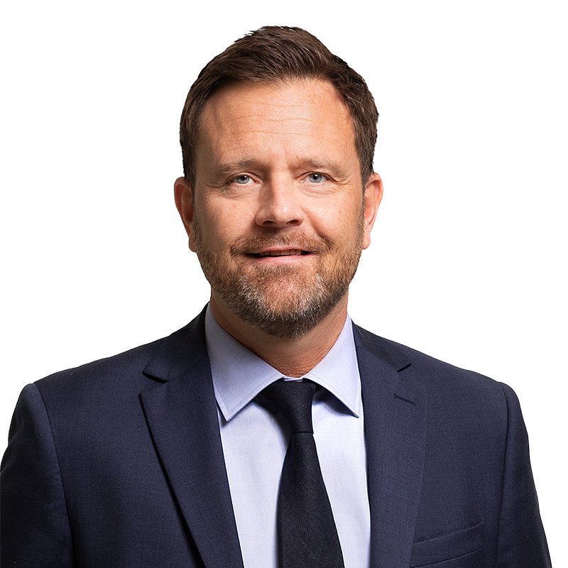 Profilbild för Martin Qvarfordt