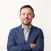 Profilbild för Kristoffer Eriksson