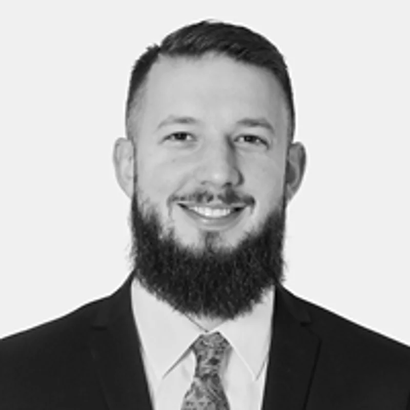 Profilbild för Alexander Simonsson