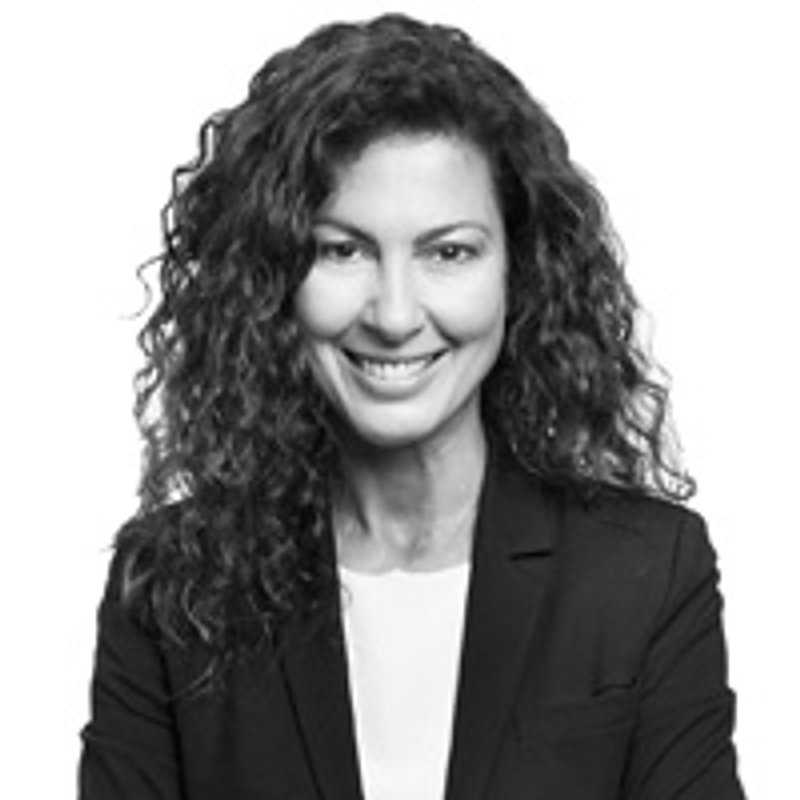 Profilbild för Maja Ristic Johnsson