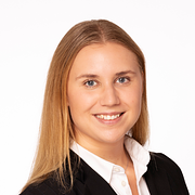 Profilbild för Emma Hansell