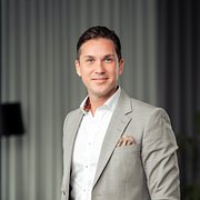 Profilbild för Gustav Ericsson