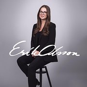 Profilbild för Vilma Becirovic