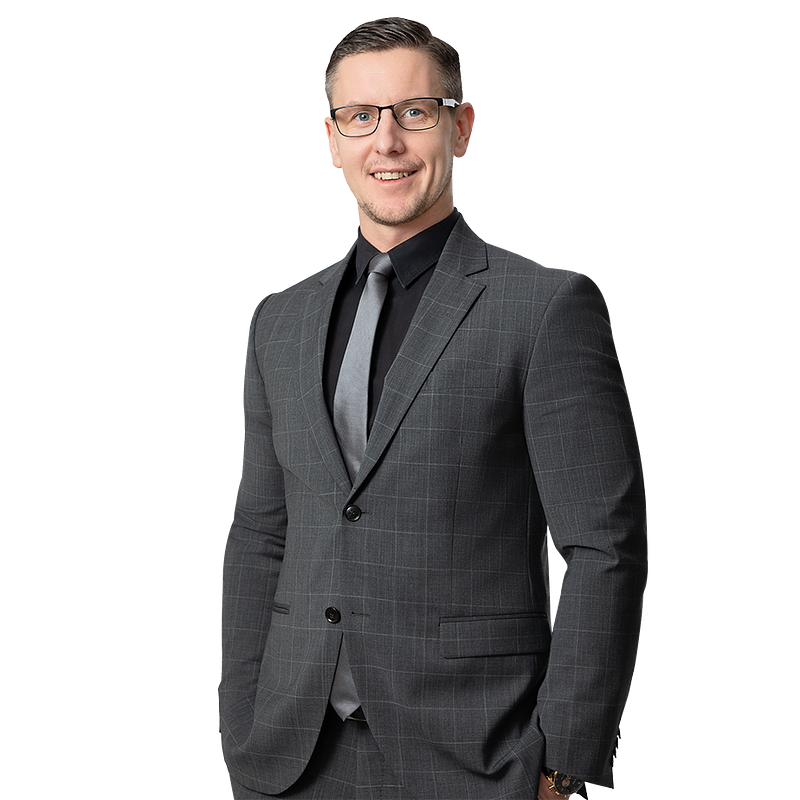 Profilbild för Jonas Söderhäll