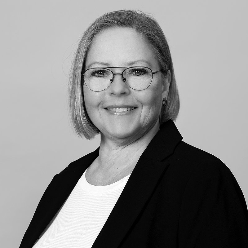 Profilbild för Liselott Åström