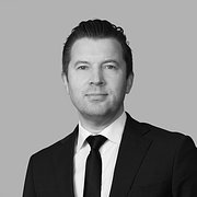 Profilbild för Fredrik Berglund