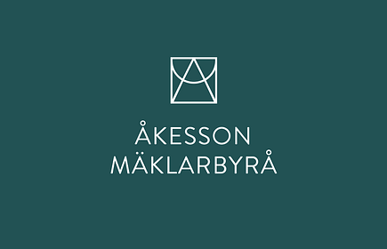 Åkesson Mäklarbyrå