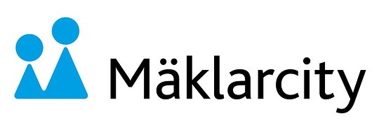 Mäklarcity