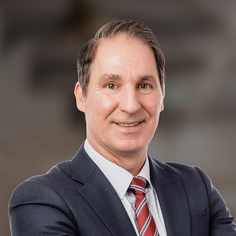 Profilbild för Alexander Vasic