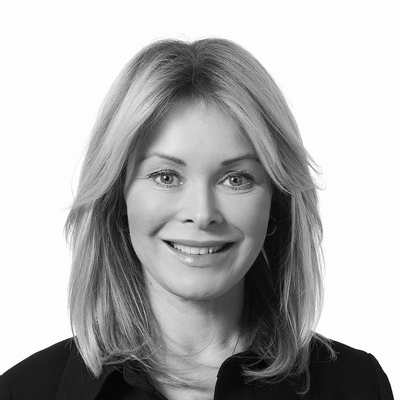 Profilbild för Sofia Bjurelid