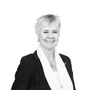 Profilbild för Monika Keiller