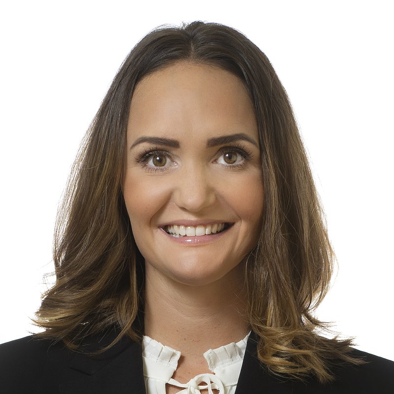 Profilbild för Lina Wreje-Larsson