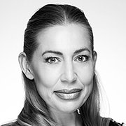 Karolina Christiernsson