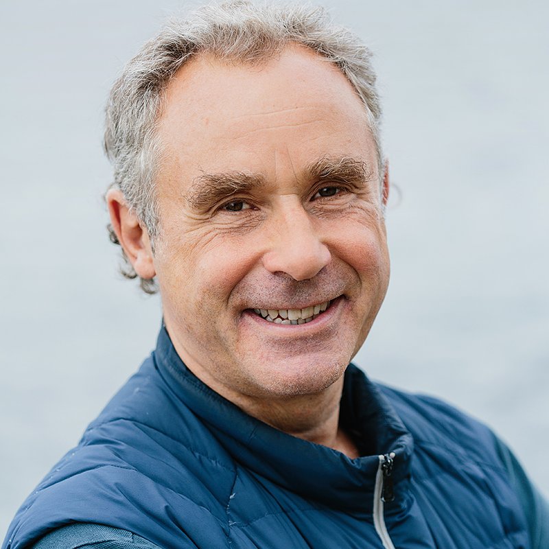 Profilbild för Peter Ribbing