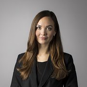 Profilbild för Maya Sundlöf